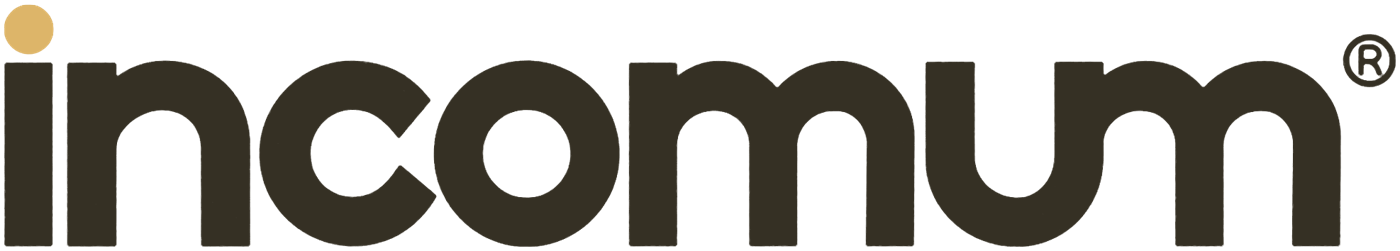 incomum